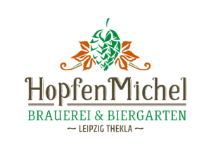 HopfenMichel