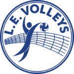 LE Volleys